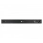 D-Link DGS-1250-52X Switch Gestionado L3 con 48 Puertos Gigabit y 4 SFP+